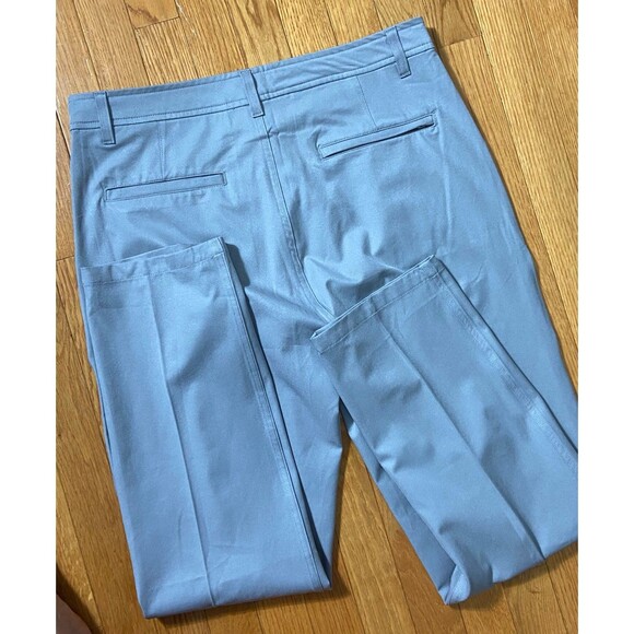 32 Degrees Cool Stretch Performance Pants Lot 32 - Picture 10 of 12